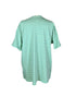T-Shirt gestreift